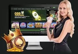 jombet