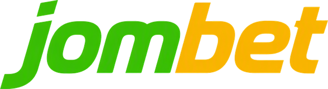 jombet